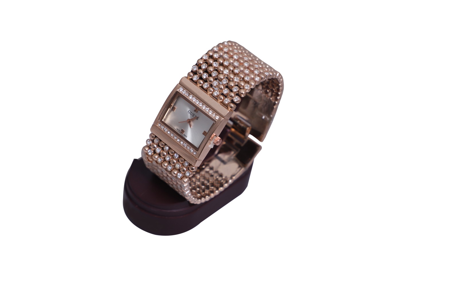 watch6